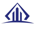 Yingshe Qingshe S Hotel (Shenzhen Maritime world store) Logo